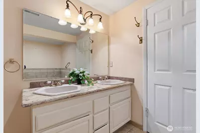 1520 Weathervane Drive, Fircrest, WA 98466 - Photo 34