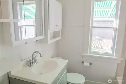 615 1st Street, Wenatchee, WA 98801 - Photo 14