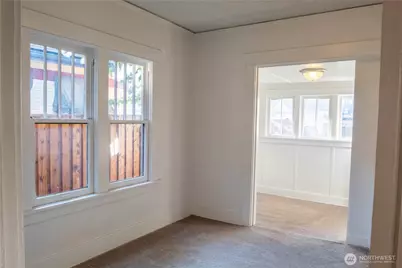 615 1st Street, Wenatchee, WA 98801 - Photo 6