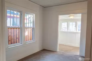 615 First St, Wenatchee, WA 98801 - Photo 6