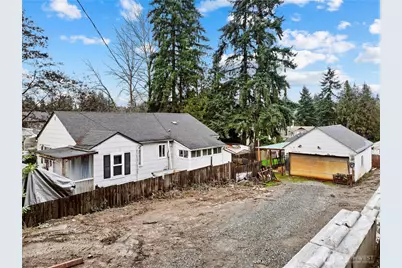 12206 1st Avenue S, Seattle, WA 98168 - Photo 8