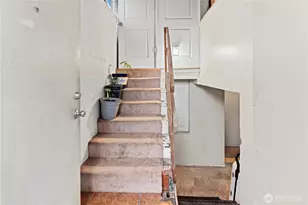 12206 1st Ave S, Seattle, WA 98168 - Photo 20