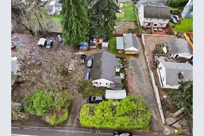 12206 1st Avenue S, Seattle, WA 98168 - Photo 6