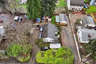 12206 1st Ave S, Seattle, WA 98168 - Photo 6