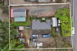 12206 1st Ave S, Seattle, WA 98168 - Photo 2