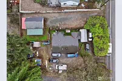 12206 1st Avenue S, Seattle, WA 98168 - Photo 4