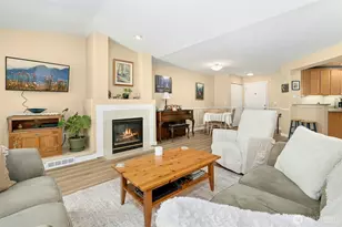 8500 Main St, Edmonds, WA 98026 - Photo 8