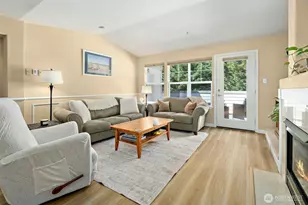 8500 Main St, Edmonds, WA 98026 - Photo 6