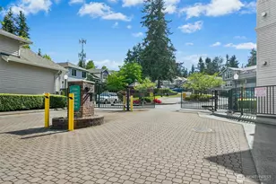 8500 Main St, Edmonds, WA 98026 - Photo 28