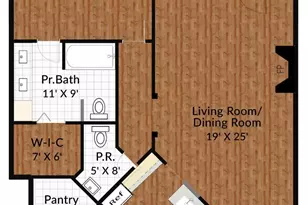 8500 Main St, Edmonds, WA 98026 - Photo 24
