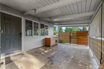 147 Mountain View Drive, Longview, WA 98632 - Photo 24