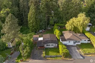 147 Mountain View Dr, Longview, WA 98632 - Photo 32