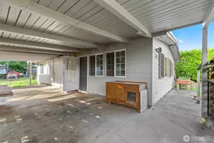 147 Mountain View Dr, Longview, WA 98632 - Photo 26