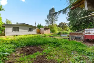 147 Mountain View Dr, Longview, WA 98632 - Photo 28
