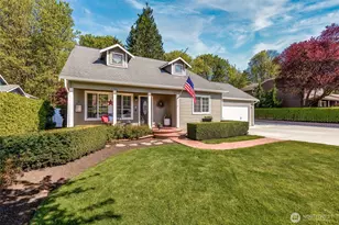 13101 58th Dr SE, Snohomish, WA 98296 - Photo 4