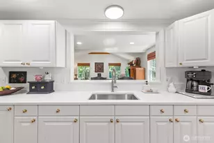 13101 58th Dr SE, Snohomish, WA 98296 - Photo 12