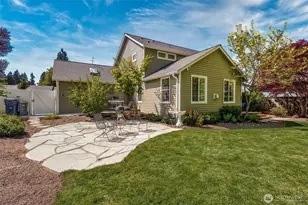 13101 58th Dr SE, Snohomish, WA 98296 - Photo 2