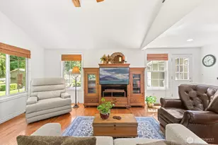13101 58th Dr SE, Snohomish, WA 98296 - Photo 20