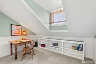 13101 58th Dr SE, Snohomish, WA 98296 - Photo 32