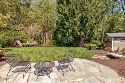 13101 58th Drive SE, Snohomish, WA 98296 - Photo 36