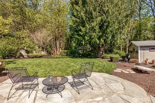 13101 58th Dr SE, Snohomish, WA 98296 - Photo 36