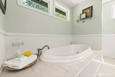 13101 58th Drive SE, Snohomish, WA 98296 - Photo 28