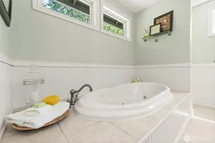 13101 58th Dr SE, Snohomish, WA 98296 - Photo 28