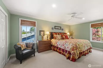 13101 58th Drive SE, Snohomish, WA 98296 - Photo 24