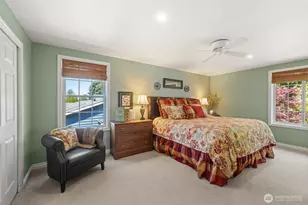 13101 58th Dr SE, Snohomish, WA 98296 - Photo 24