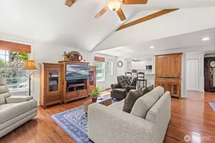 13101 58th Dr SE, Snohomish, WA 98296 - Photo 18