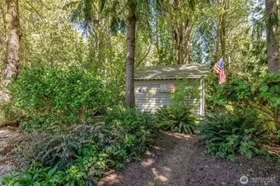 13101 58th Drive SE, Snohomish, WA 98296 - Photo 38