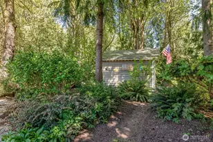 13101 58th Dr SE, Snohomish, WA 98296 - Photo 38