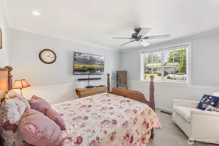 13101 58th Dr SE, Snohomish, WA 98296 - Photo 22