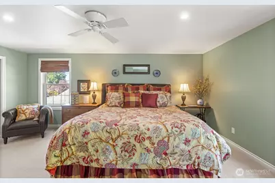 13101 58th Drive SE, Snohomish, WA 98296 - Photo 26