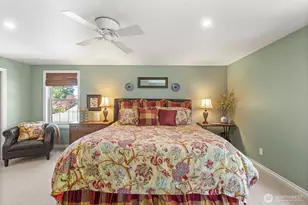 13101 58th Dr SE, Snohomish, WA 98296 - Photo 26