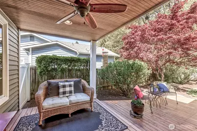 13101 58th Drive SE, Snohomish, WA 98296 - Photo 34