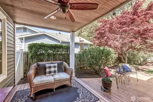 13101 58th Dr SE, Snohomish, WA 98296 - Photo 34