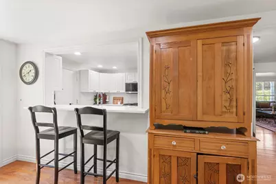 13101 58th Drive SE, Snohomish, WA 98296 - Photo 16