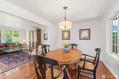 13101 58th Drive SE, Snohomish, WA 98296 - Photo 8