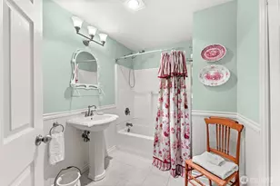 13101 58th Dr SE, Snohomish, WA 98296 - Photo 30