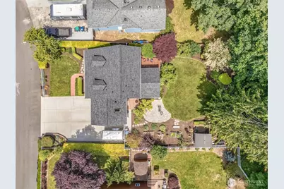 13101 58th Drive SE, Snohomish, WA 98296 - Photo 40