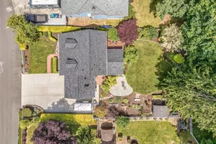 13101 58th Dr SE, Snohomish, WA 98296 - Photo 40