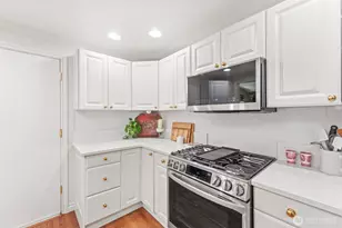 13101 58th Dr SE, Snohomish, WA 98296 - Photo 14
