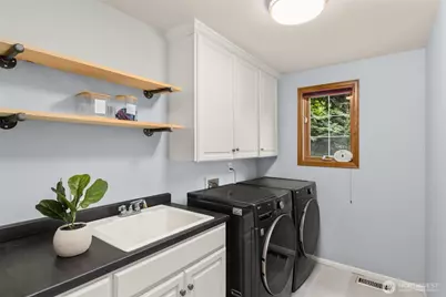19619 NE 129th Way, Woodinville, WA 98077 - Photo 30