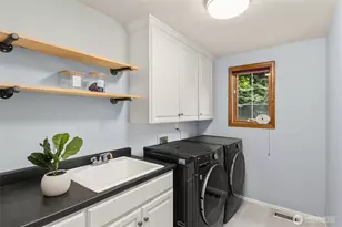 19619 Northeast 129th Way, Woodinville, WA 98077 - Photo 30