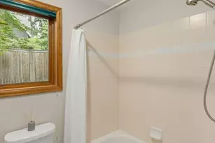 19619 Northeast 129th Way, Woodinville, WA 98077 - Photo 28