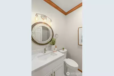 19619 NE 129th Way, Woodinville, WA 98077 - Photo 8