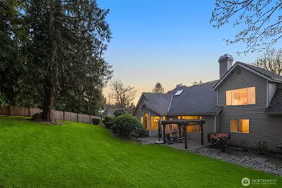 19619 NE 129th Way, Woodinville, WA 98077 - Photo 36