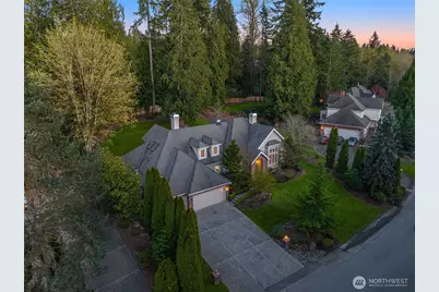 19619 NE 129th Way, Woodinville, WA 98077 - Photo 38