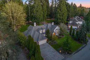 19619 Northeast 129th Way, Woodinville, WA 98077 - Photo 38